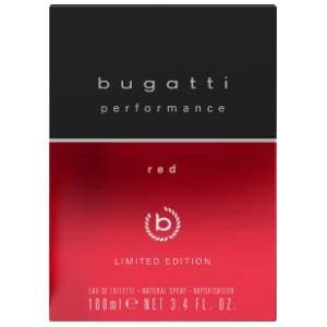 bugatti-performance-red-toaletna-voda-100ml
