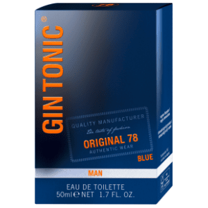 gin-tonic-blue-original-toaletna-voda-50ml