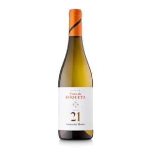 belo-vino-raqueta-tina-21-075l