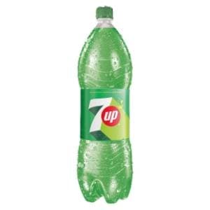 sok-7up-15l