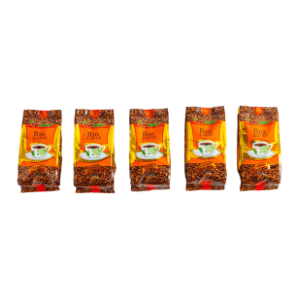 Kafa RIO 1kg slide slika