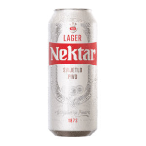 nektar-05l