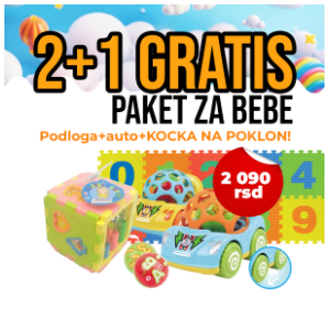 paket-za-bebe