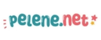 pelene-net