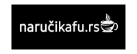 Naruči Kafu