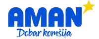 aman
