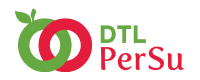 persu