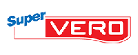 super-vero