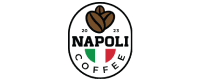 napoli-kafa