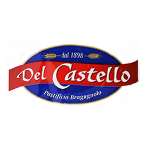 del-castello