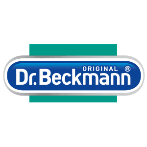 dr-beckmann