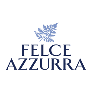 felce-azzurra