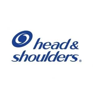head-shoulders