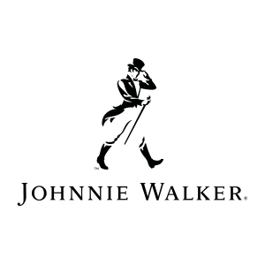 johnnie-walker
