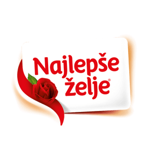 najlepse-zelje