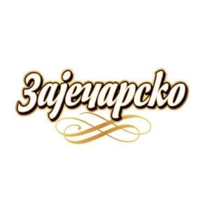 zajecarsko