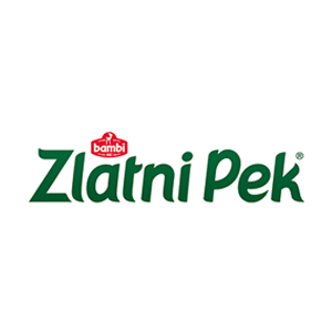 zlatni-pek