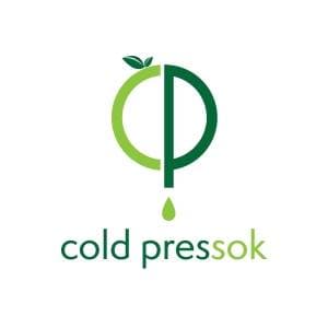 cold-pressok