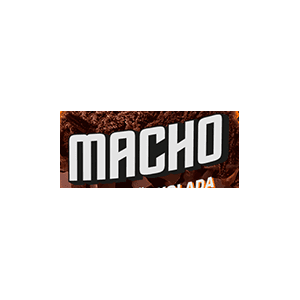 macho-sladoled