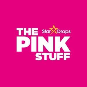 the-pink-stuff