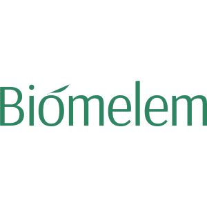 biomelem
