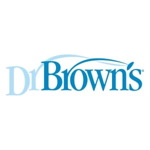drbrowns