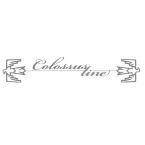 colossus-line