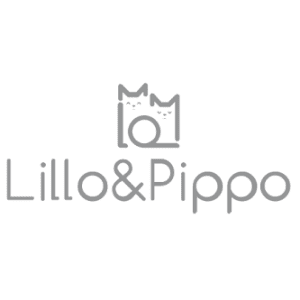 lillo-and-pippo