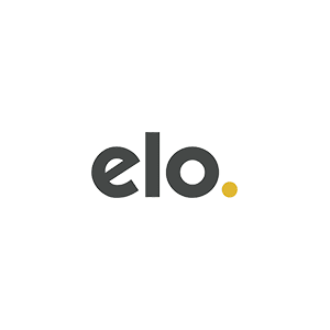 elo