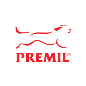 premil