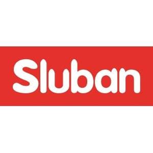 sluban
