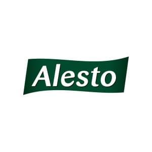 alesto