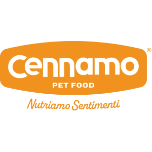 cennamo