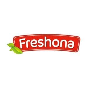 freshona