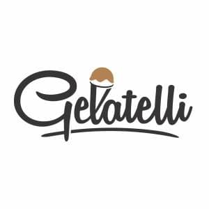 gelatelli