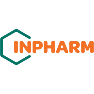 inpharm