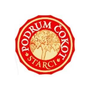 podrum-cokot