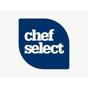 chef-select