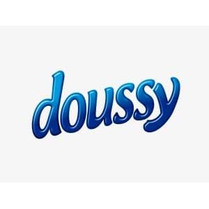 doussy