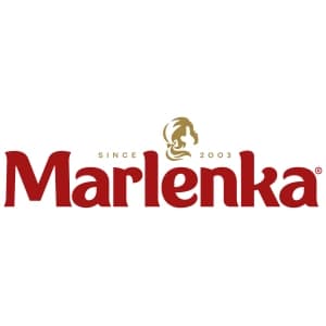 marlenka