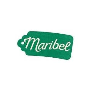 maribel