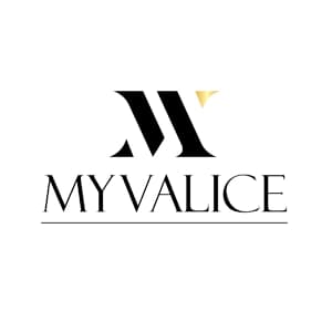 my-valice