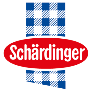 schardinger