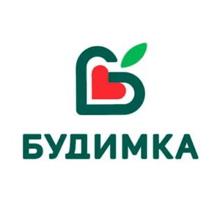 budimka