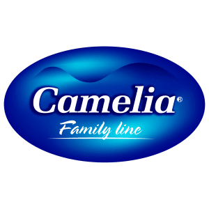 camelia