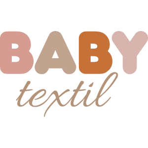 baby-textil