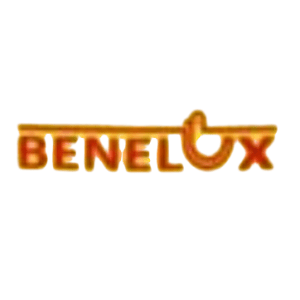 benelux