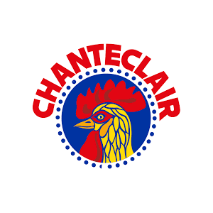 chanteclair