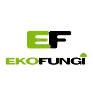 ekofungi