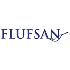 flufsan